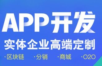 企業(yè)開發(fā)app都可以滿足哪些需求